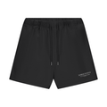 "BE SOBER MINDED" HEAVYWEIGHT FLEECE SHORTS